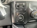 2025 Ford F-350 Crew Cab SRW 4WD Pickup for sale #251696 - photo 18