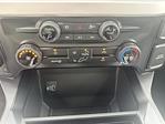 2025 Ford F-350 Crew Cab SRW 4WD Pickup for sale #251696 - photo 19