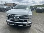 2025 Ford F-350 Crew Cab SRW 4WD Pickup for sale #251696 - photo 4