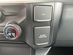 2025 Ford F-350 Crew Cab SRW 4WD Pickup for sale #251696 - photo 20
