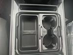 2025 Ford F-350 Crew Cab SRW 4WD Pickup for sale #251696 - photo 21