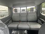 2025 Ford F-350 Crew Cab SRW 4WD Pickup for sale #251696 - photo 22