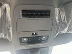 2025 Ford F-350 Crew Cab SRW 4WD Pickup for sale #251696 - photo 23