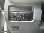 2025 Ford F-350 Crew Cab SRW 4WD Pickup for sale #251696 - photo 24