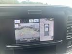 2025 Ford F-350 Crew Cab SRW 4WD Pickup for sale #251696 - photo 25