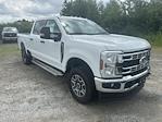 2025 Ford F-350 Crew Cab SRW 4WD Pickup for sale #251696 - photo 5