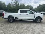 2025 Ford F-350 Crew Cab SRW 4WD Pickup for sale #251696 - photo 3