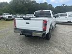 2025 Ford F-350 Crew Cab SRW 4WD Pickup for sale #251696 - photo 6