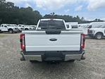 2025 Ford F-350 Crew Cab SRW 4WD Pickup for sale #251696 - photo 7