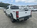 2025 Ford F-350 Crew Cab SRW 4WD Pickup for sale #251696 - photo 2