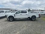 2025 Ford F-350 Crew Cab SRW 4WD Pickup for sale #251696 - photo 8