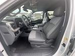 2025 Ford F-350 Crew Cab SRW 4WD Pickup for sale #251696 - photo 9