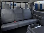 2025 Ford F-350 Crew Cab SRW 4WD Pickup for sale #251706 - photo 11