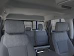 2025 Ford F-350 Crew Cab SRW 4WD Pickup for sale #251706 - photo 22