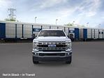 2025 Ford F-350 Crew Cab SRW 4WD Pickup for sale #251706 - photo 6