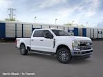 2025 Ford F-350 Crew Cab SRW 4WD Pickup for sale #251706 - photo 7