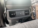 2025 Ford F-350 Super Cab SRW 4WD Pickup for sale #251707 - photo 10