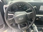 2025 Ford F-350 Super Cab SRW 4WD Pickup for sale #251707 - photo 11
