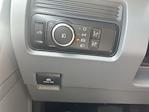 2025 Ford F-350 Super Cab SRW 4WD Pickup for sale #251707 - photo 12