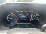 2025 Ford F-350 Super Cab SRW 4WD Pickup for sale #251707 - photo 13