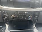 2025 Ford F-350 Super Cab SRW 4WD Pickup for sale #251707 - photo 15