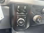 2025 Ford F-350 Super Cab SRW 4WD Pickup for sale #251707 - photo 16