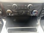 2025 Ford F-350 Super Cab SRW 4WD Pickup for sale #251707 - photo 17