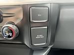 2025 Ford F-350 Super Cab SRW 4WD Pickup for sale #251707 - photo 18