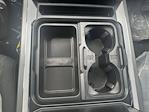 2025 Ford F-350 Super Cab SRW 4WD Pickup for sale #251707 - photo 19