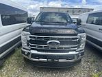 2025 Ford F-350 Super Cab SRW 4WD Pickup for sale #251707 - photo 3