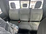 2025 Ford F-350 Super Cab SRW 4WD Pickup for sale #251707 - photo 20