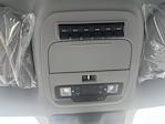 2025 Ford F-350 Super Cab SRW 4WD Pickup for sale #251707 - photo 21