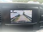 2025 Ford F-350 Super Cab SRW 4WD Pickup for sale #251707 - photo 22