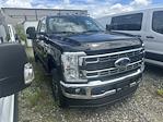 2025 Ford F-350 Super Cab SRW 4WD Pickup for sale #251707 - photo 4