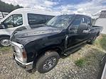 2025 Ford F-350 Super Cab SRW 4WD Pickup for sale #251707 - photo 2
