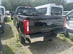 2025 Ford F-350 Super Cab SRW 4WD Pickup for sale #251707 - photo 5