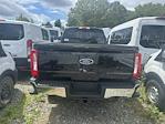 2025 Ford F-350 Super Cab SRW 4WD Pickup for sale #251707 - photo 6