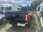 2025 Ford F-350 Super Cab SRW 4WD Pickup for sale #251707 - photo 7