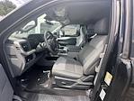 2025 Ford F-350 Super Cab SRW 4WD Pickup for sale #251707 - photo 8