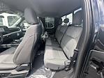 2025 Ford F-350 Super Cab SRW 4WD Pickup for sale #251707 - photo 9