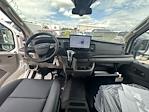 2025 Ford Transit 250 Medium Roof RWD Empty Cargo Van for sale #251709 - photo 15