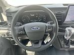 2025 Ford Transit 250 Medium Roof RWD Empty Cargo Van for sale #251709 - photo 17