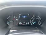 2025 Ford Transit 250 Medium Roof RWD Empty Cargo Van for sale #251709 - photo 18