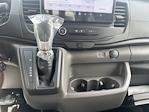 2025 Ford Transit 250 Medium Roof RWD Empty Cargo Van for sale #251709 - photo 20