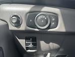2025 Ford Transit 250 Medium Roof RWD Empty Cargo Van for sale #251709 - photo 21