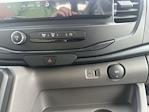 2025 Ford Transit 250 Medium Roof RWD Empty Cargo Van for sale #251709 - photo 22