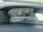2025 Ford Transit 250 Medium Roof RWD Empty Cargo Van for sale #251709 - photo 23