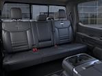 2025 Ford F-150 SuperCrew Cab 4WD Pickup for sale #25171 - photo 11
