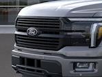 2025 Ford F-150 SuperCrew Cab 4WD Pickup for sale #25171 - photo 17