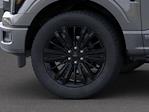 2025 Ford F-150 SuperCrew Cab 4WD Pickup for sale #25171 - photo 19